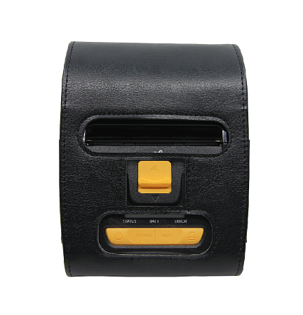 Чехол для Sewoo LK-P34 Чехол для Sewoo LK-P34